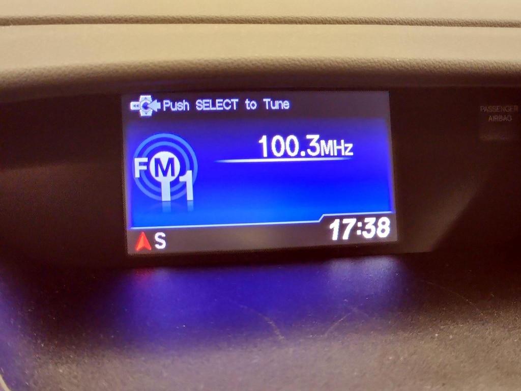 used 2013 Honda CR-V car, priced at $16,998