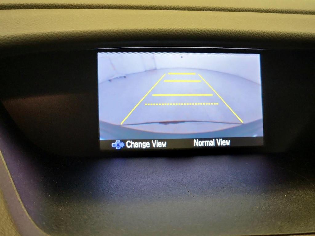 used 2013 Honda CR-V car, priced at $16,998