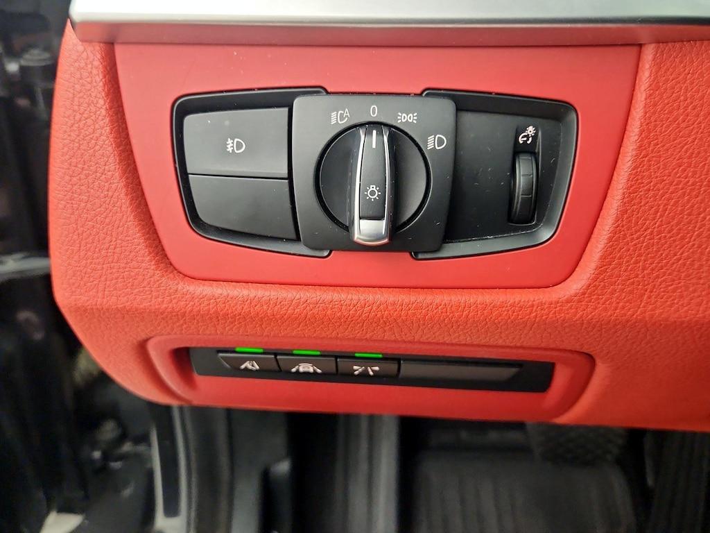 used 2020 BMW 430 car, priced at $30,998