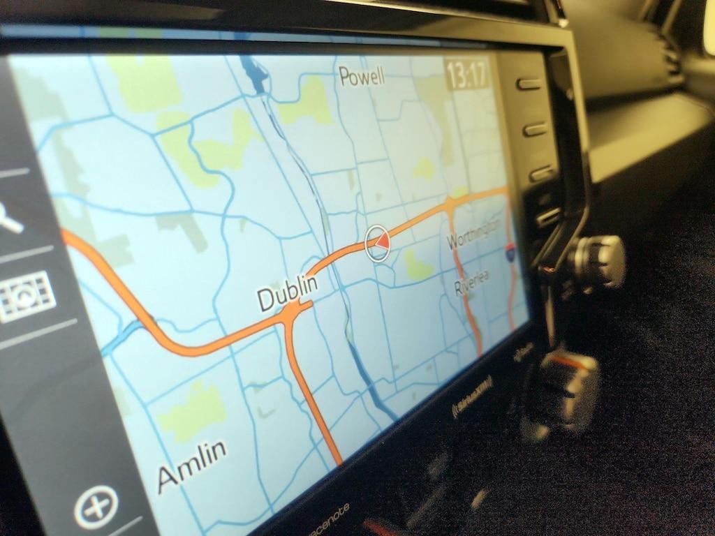 used 2024 Toyota 4Runner car, priced at $54,998