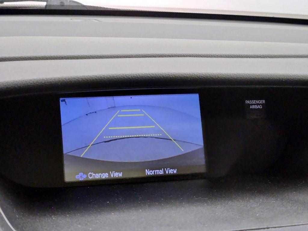 used 2014 Honda CR-V car, priced at $17,998