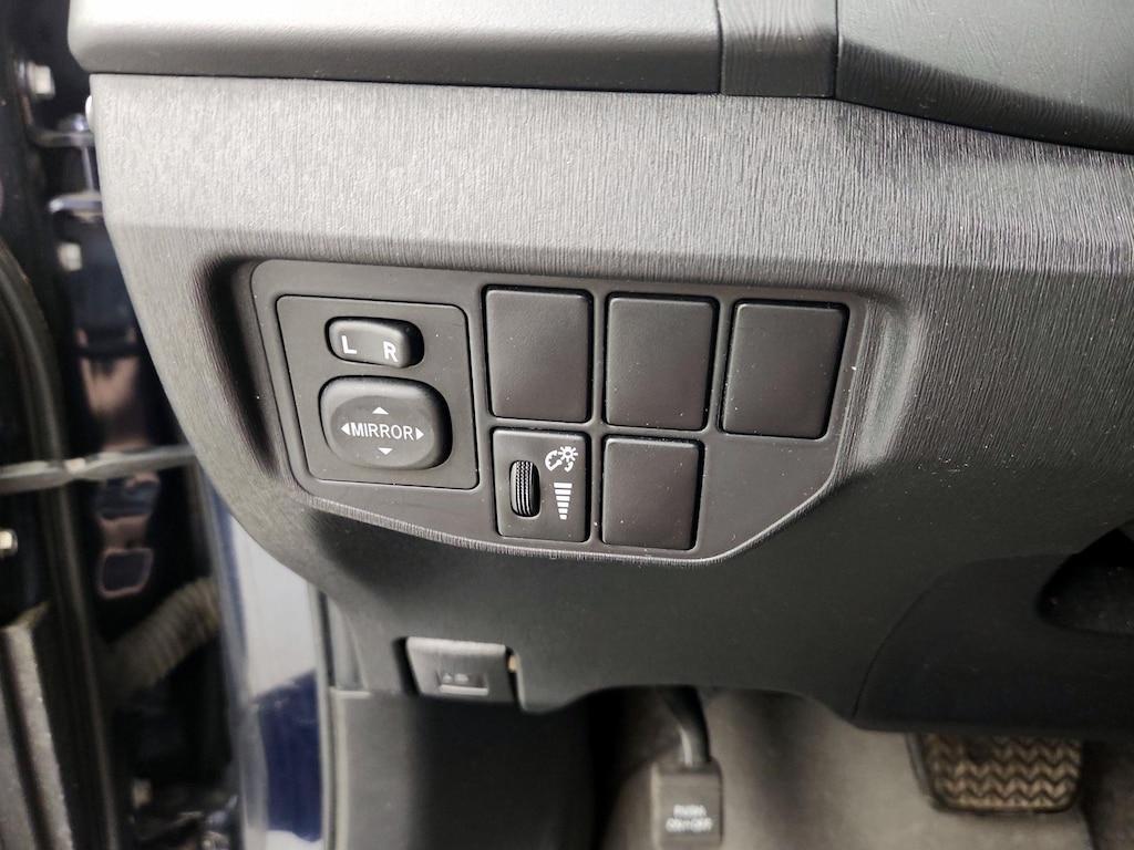 used 2014 Toyota Prius car, priced at $13,599