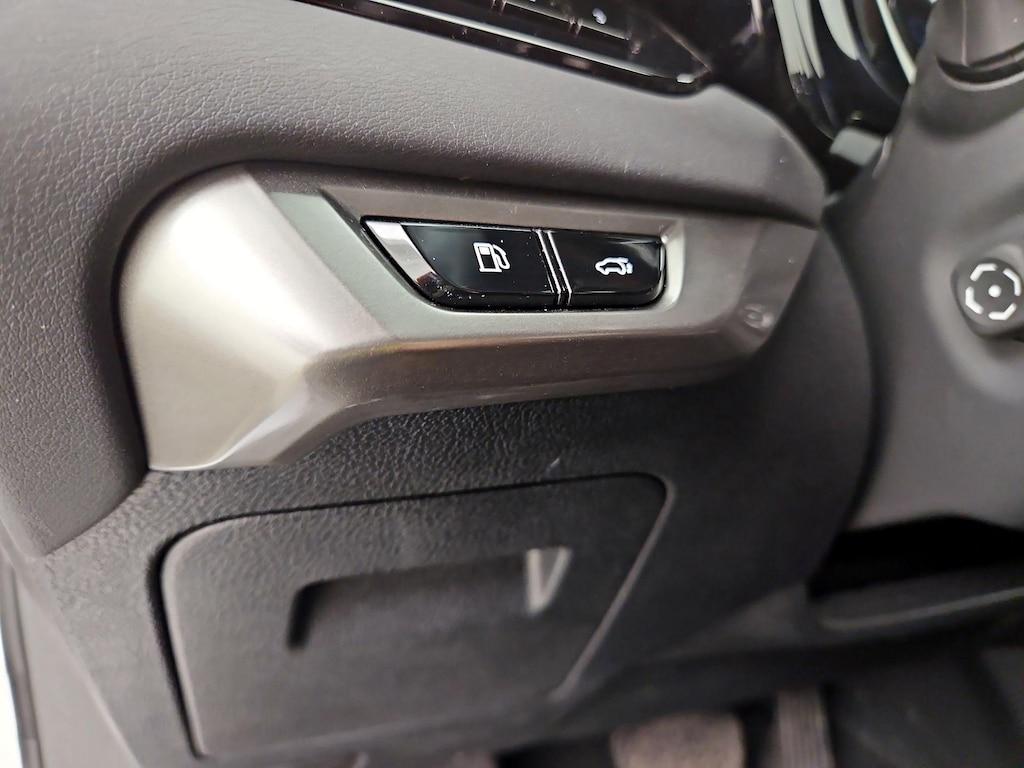 used 2023 Lexus RX 350 car, priced at $53,998