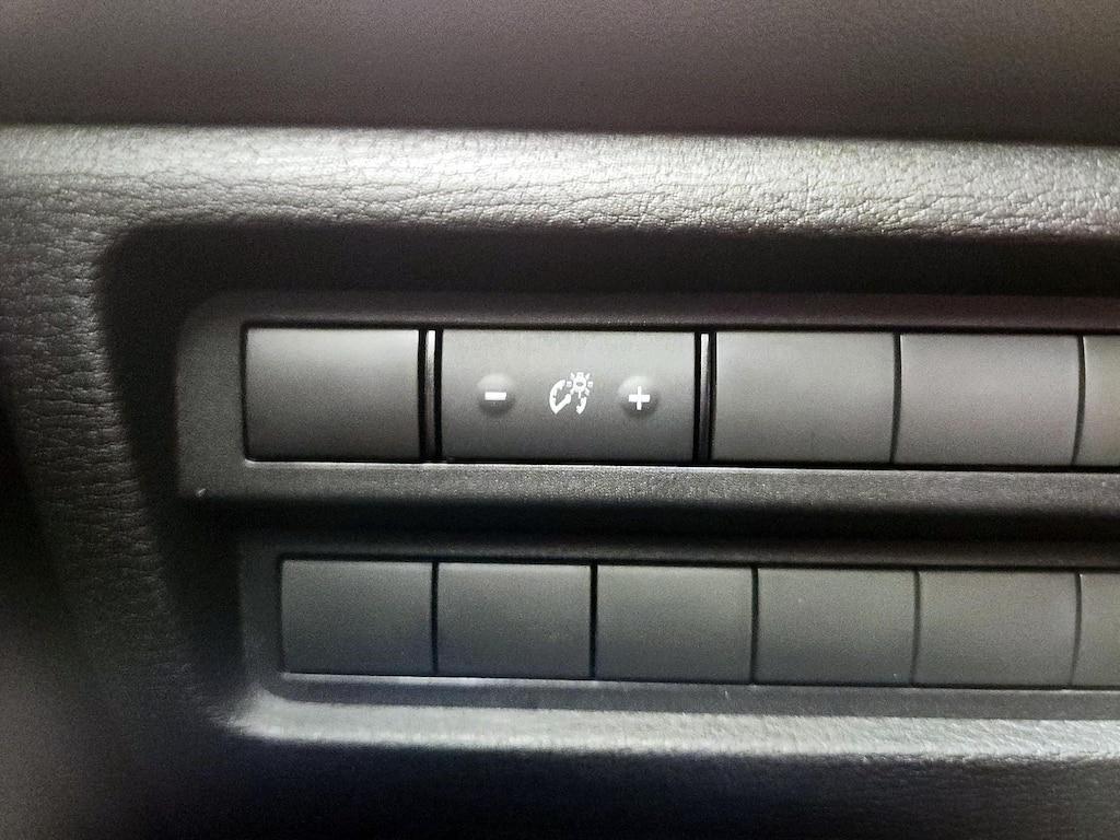 used 2022 Mitsubishi Outlander car, priced at $30,998
