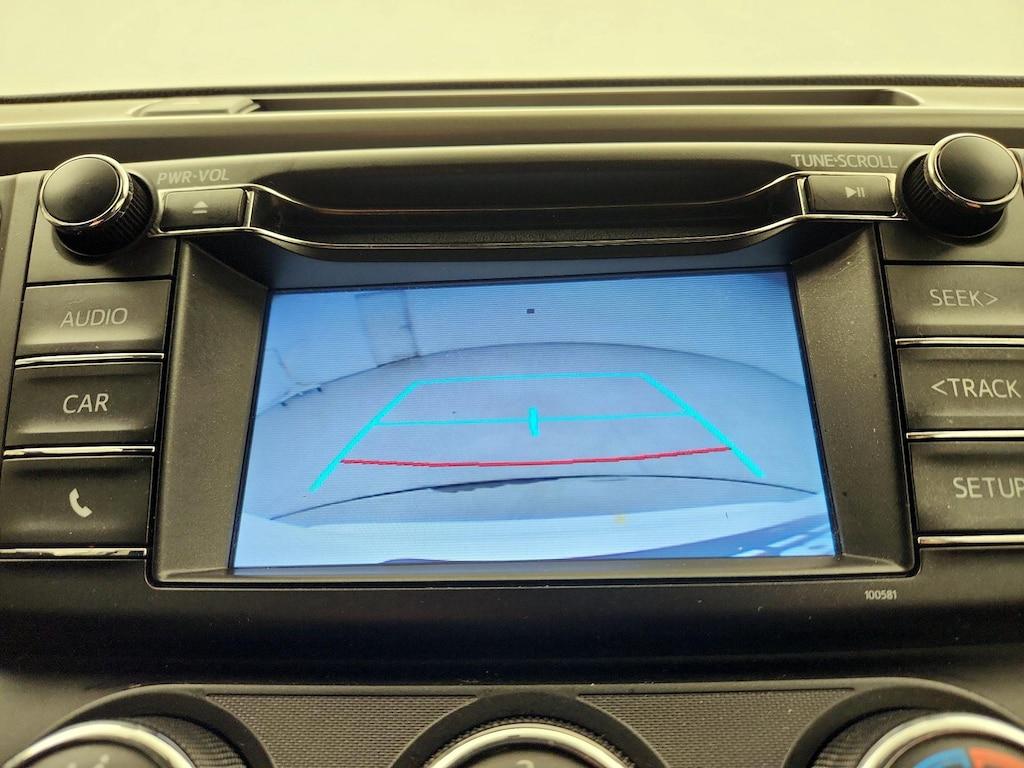 used 2016 Toyota RAV4 car, priced at $17,998