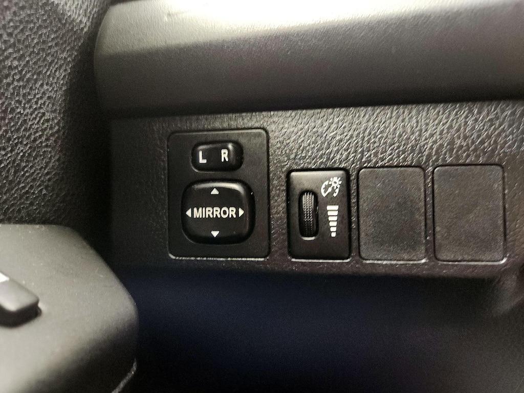 used 2016 Toyota RAV4 car, priced at $17,998