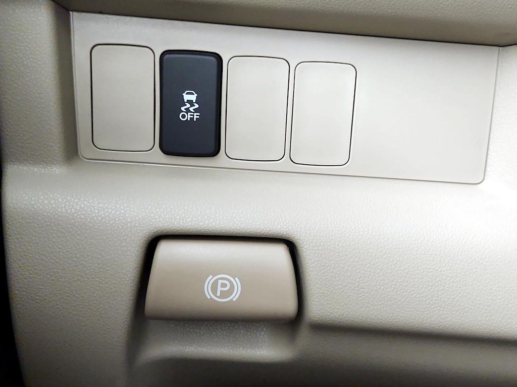 used 2013 Honda Pilot car, priced at $20,998