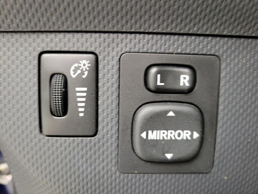 used 2013 Scion xD car, priced at $12,998