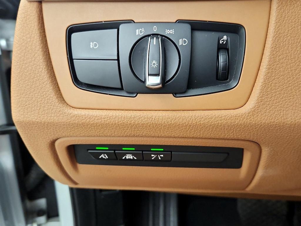 used 2016 BMW 428 car, priced at $17,998