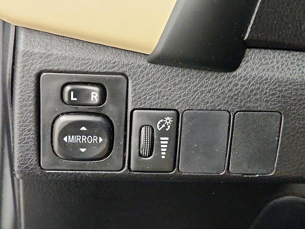 used 2017 Toyota Corolla car, priced at $16,998