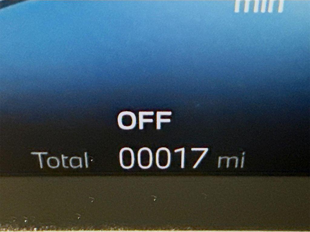 new 2026 BMW i7 car, priced at $131,700