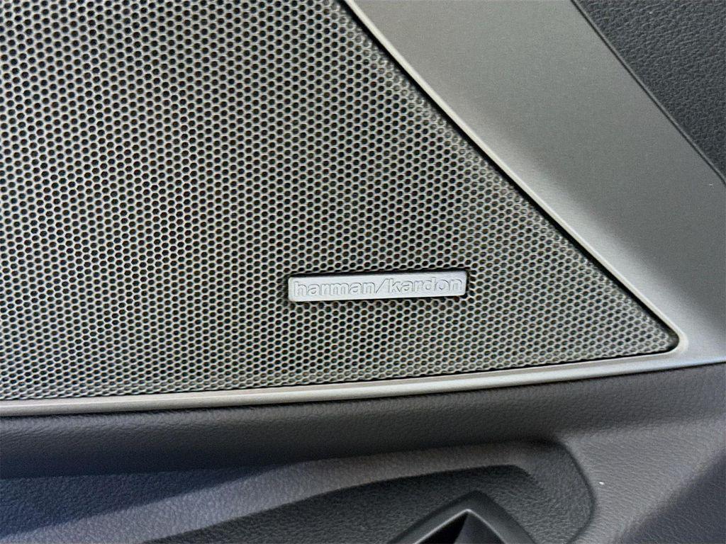 new 2025 BMW 330 car, priced at $52,565