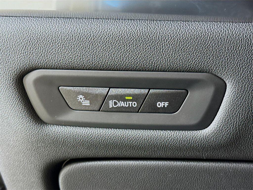 new 2026 BMW X5 PHEV car, priced at $81,650