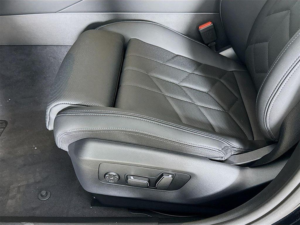 new 2026 BMW 530 car, priced at $66,295