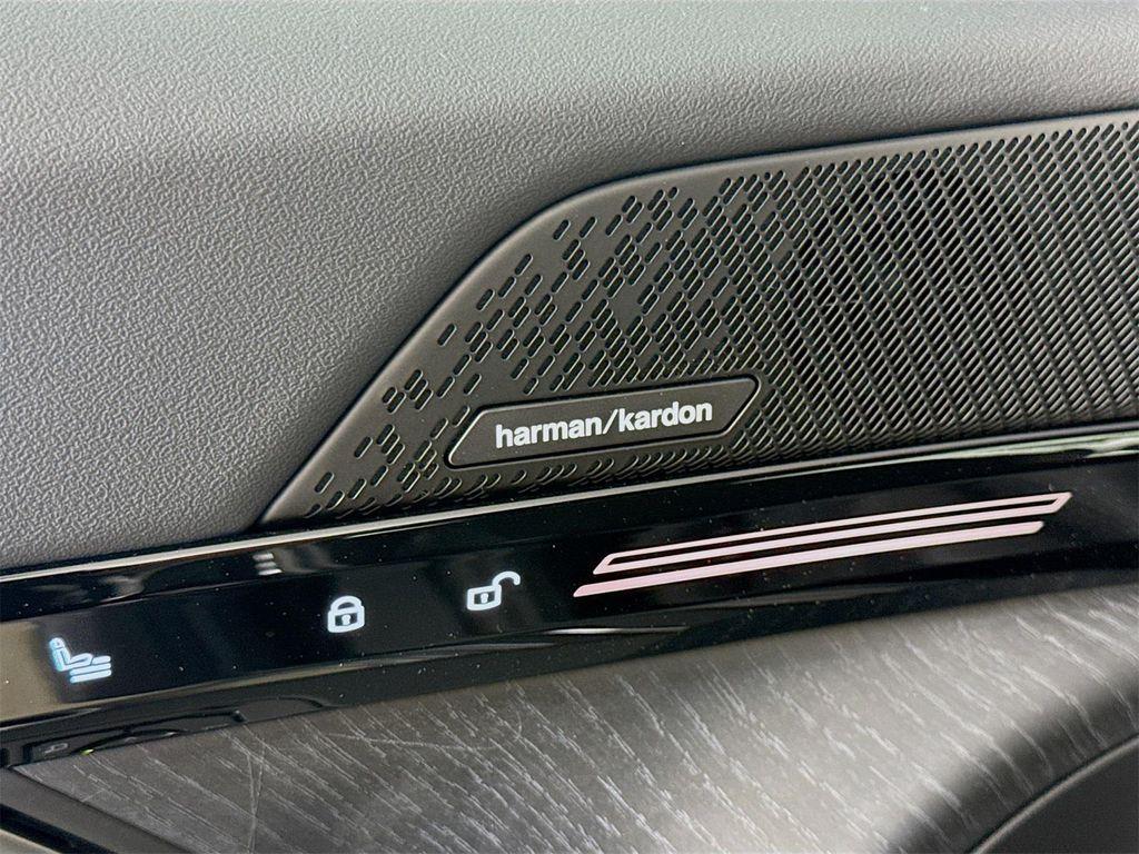 new 2026 BMW 530 car, priced at $66,295