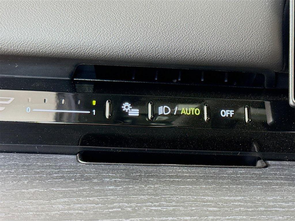 new 2026 BMW 530 car, priced at $66,295