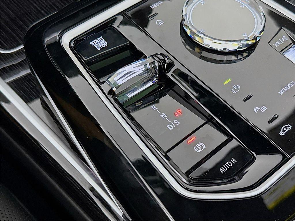 new 2026 BMW 750e car, priced at $118,975