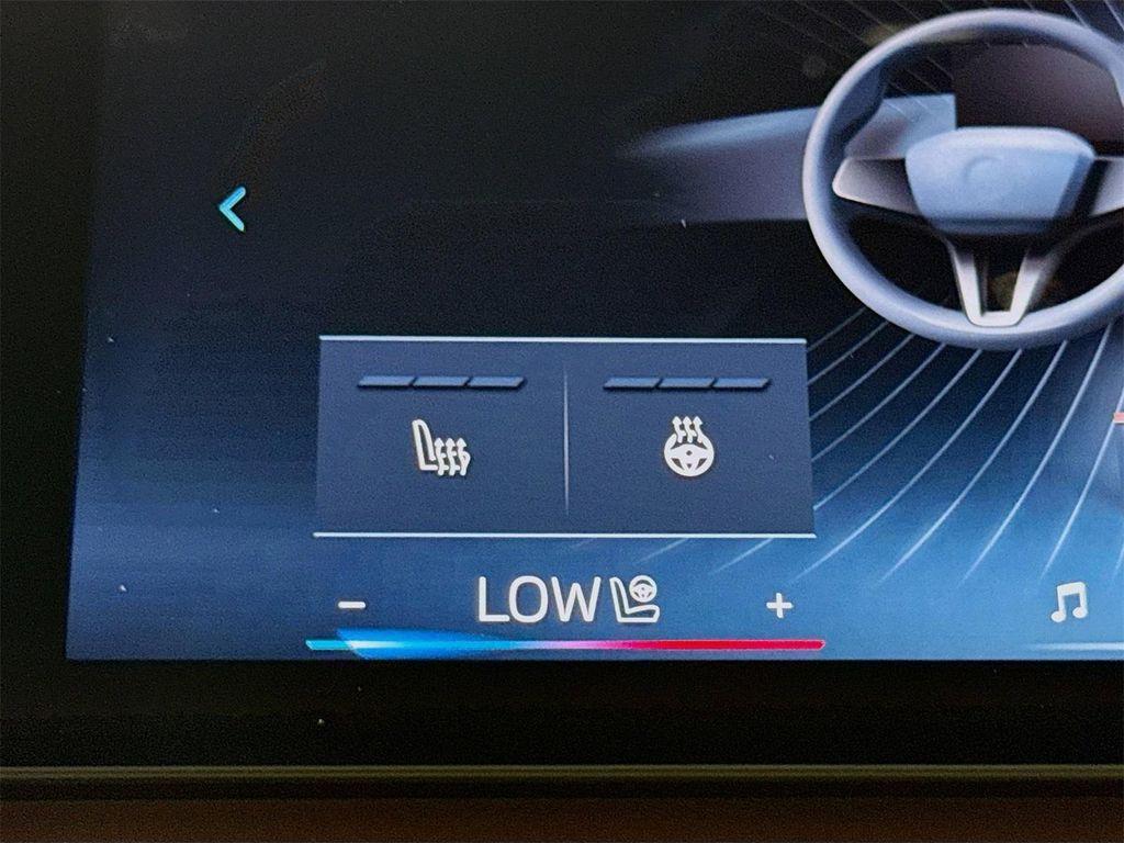 new 2026 BMW X3 car, priced at $54,175