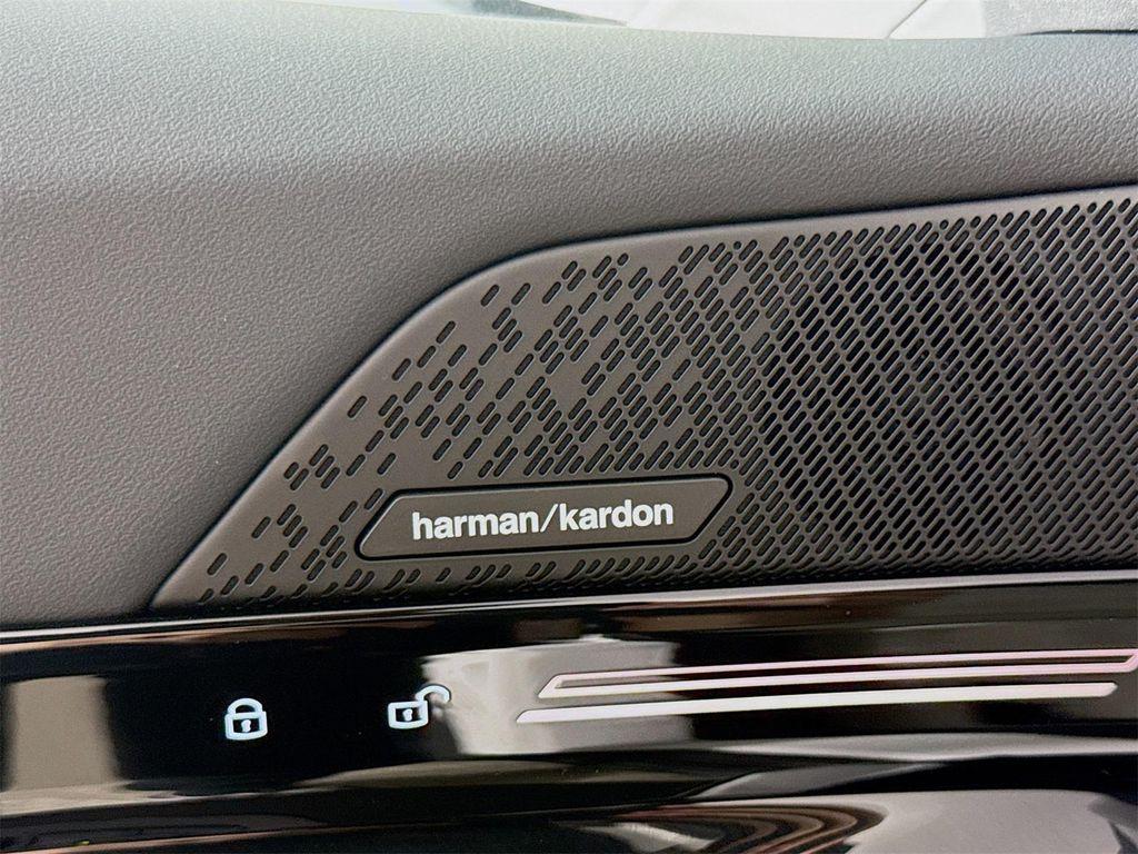 new 2026 BMW 530 car, priced at $66,690