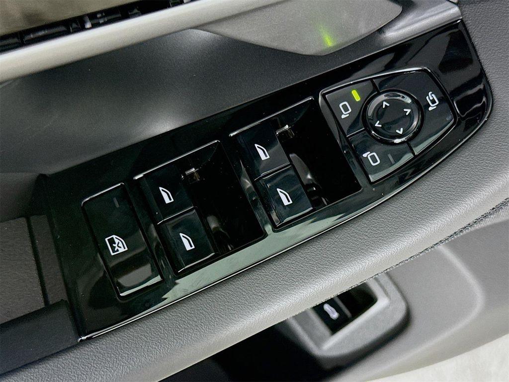 new 2026 BMW 530 car, priced at $66,690