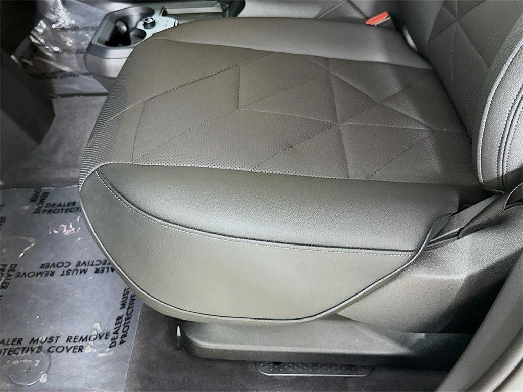 used 2025 BMW iX car, priced at $69,911