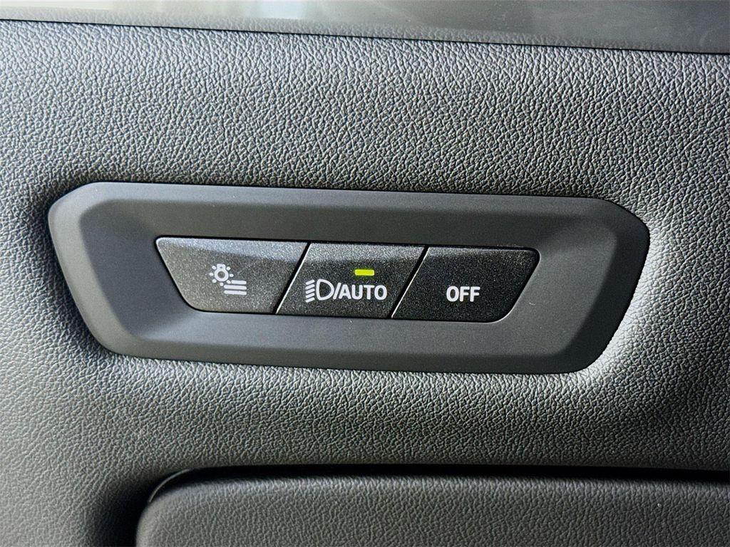 new 2026 BMW X5 PHEV car, priced at $95,490