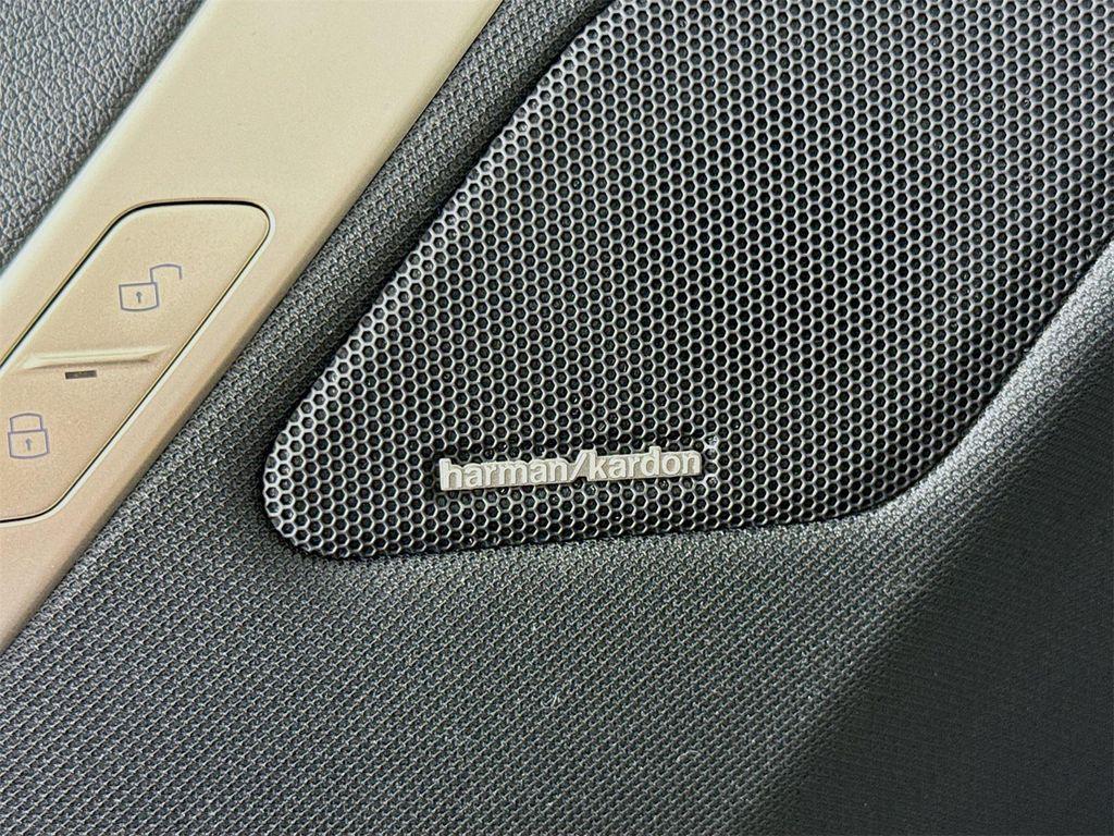 new 2026 BMW iX car, priced at $92,620
