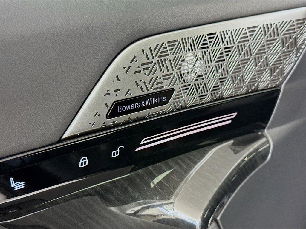 used 2025 BMW 530 car, priced at $54,670