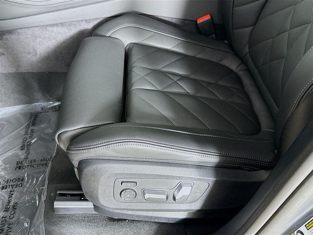 new 2026 BMW X5 PHEV car, priced at $83,000