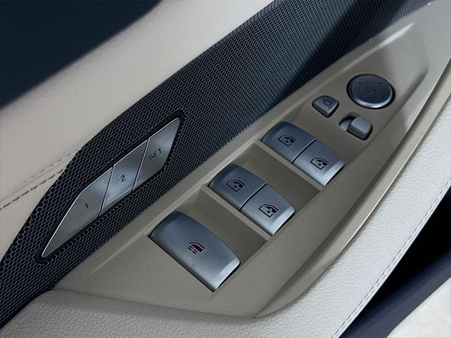 new 2025 BMW 430 car, priced at $70,400