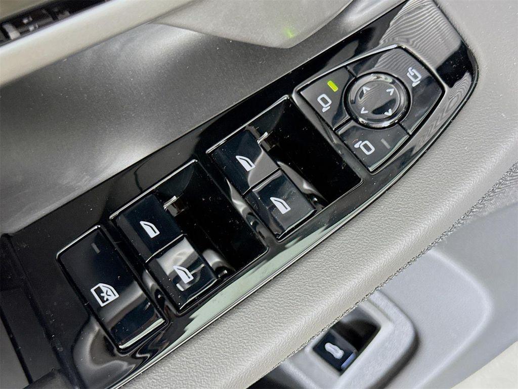 new 2026 BMW 530 car, priced at $66,025