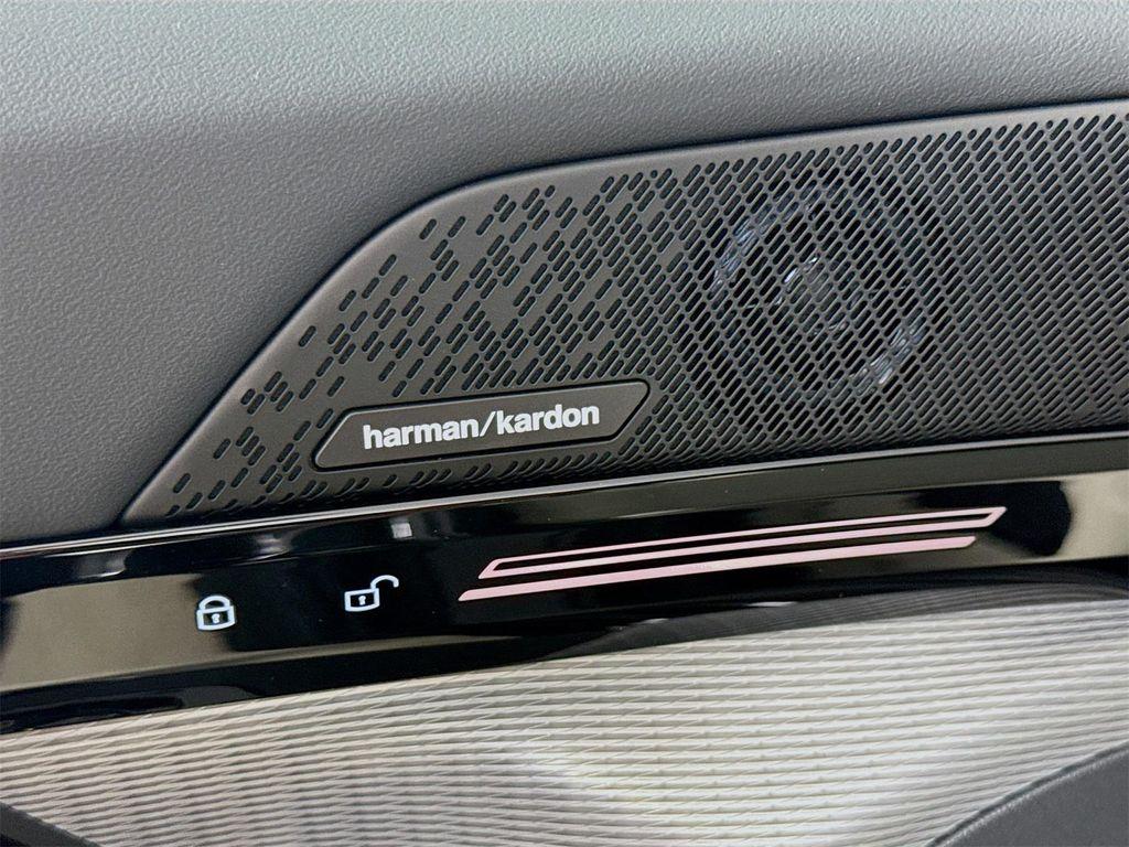 new 2026 BMW 530 car, priced at $66,025