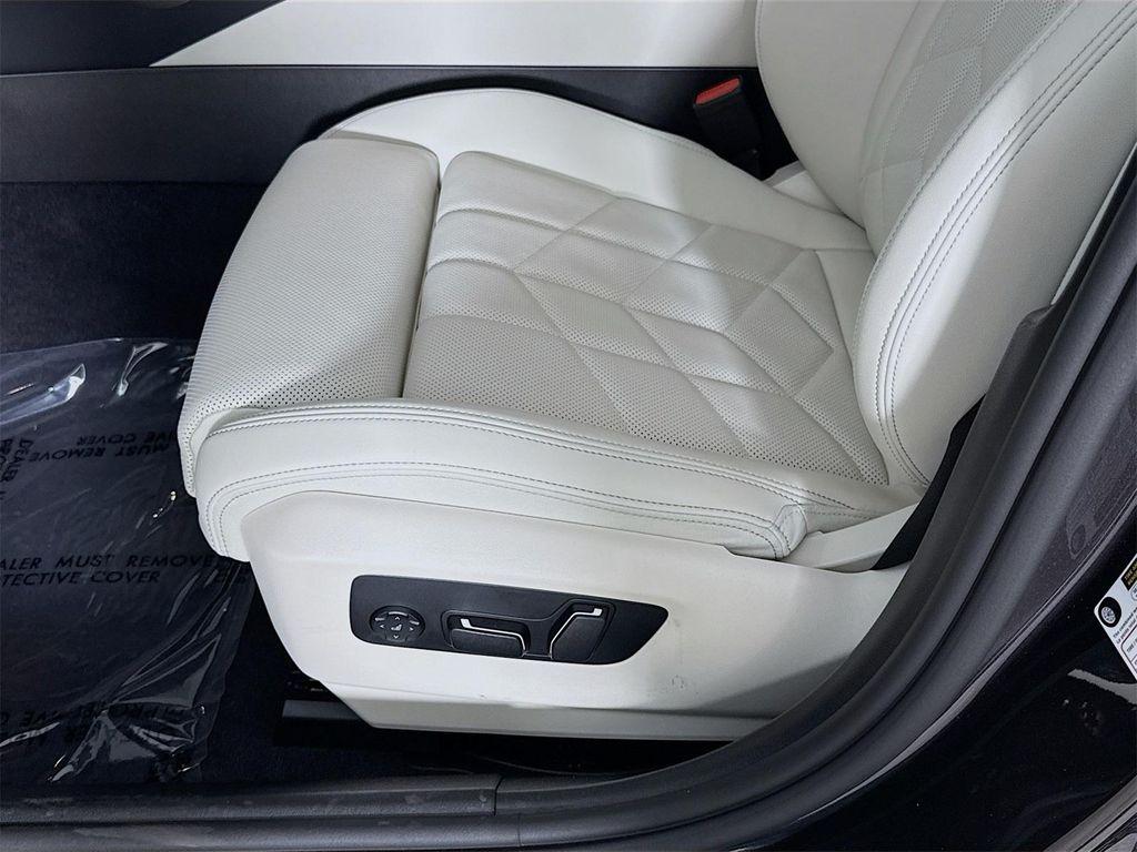 new 2026 BMW 530 car, priced at $66,025