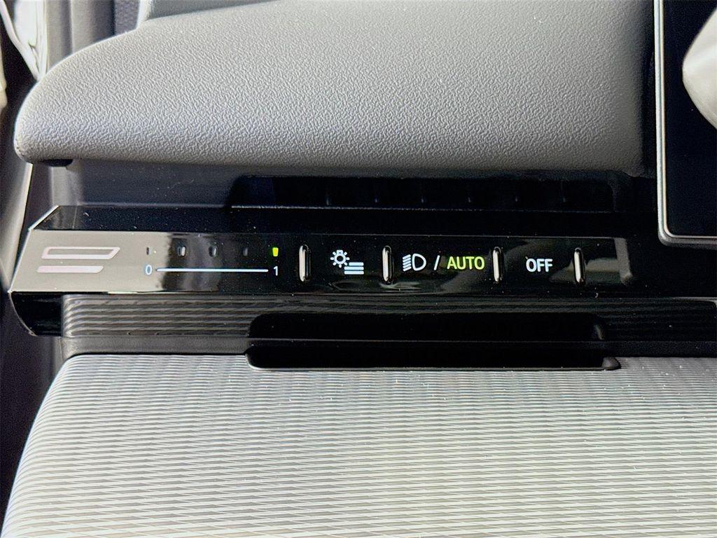 new 2026 BMW 530 car, priced at $66,025