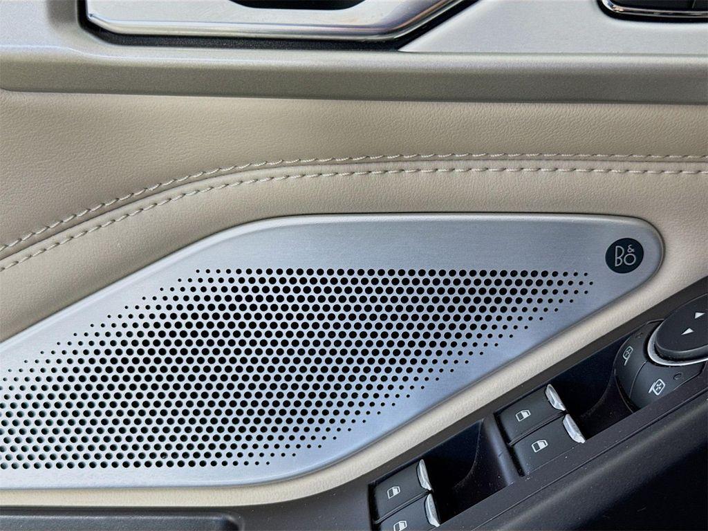 used 2020 Ford Explorer car, priced at $28,911