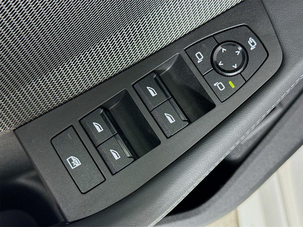 used 2025 BMW 228 Gran Coupe car, priced at $41,475