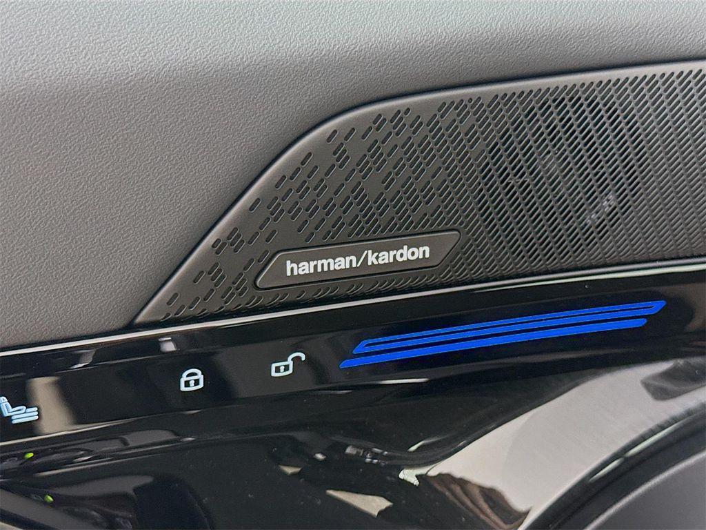 new 2026 BMW 530 car, priced at $65,400