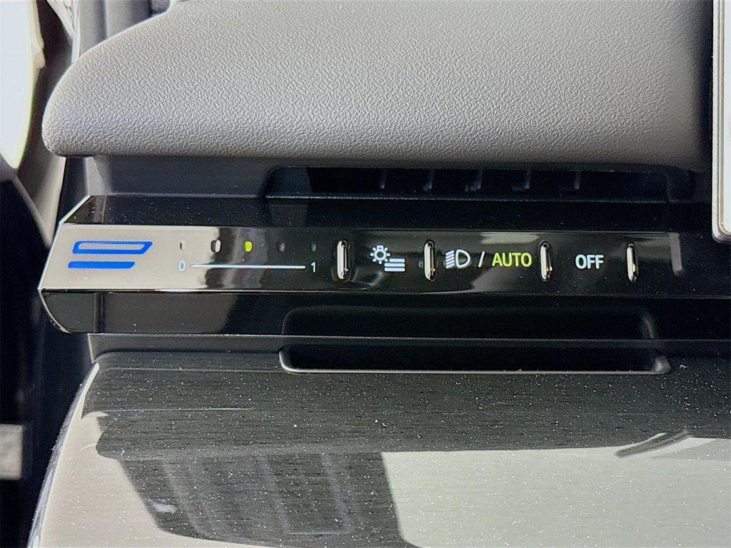 new 2026 BMW 530 car, priced at $65,400