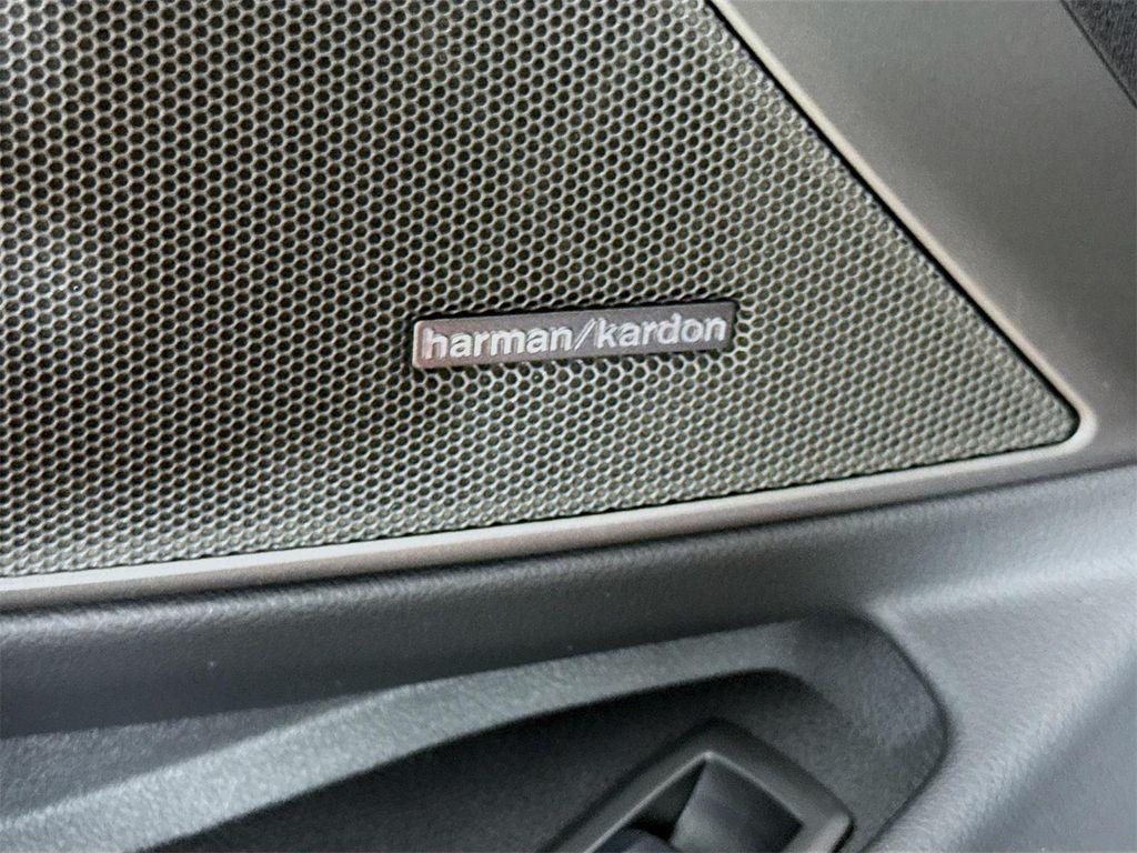 used 2025 BMW 330 car, priced at $47,700