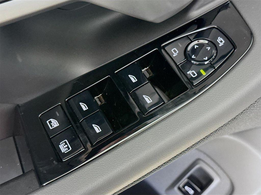 new 2026 BMW 540 car, priced at $79,295