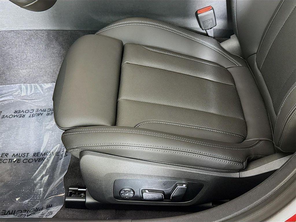 new 2025 BMW i4 Gran Coupe car, priced at $68,340