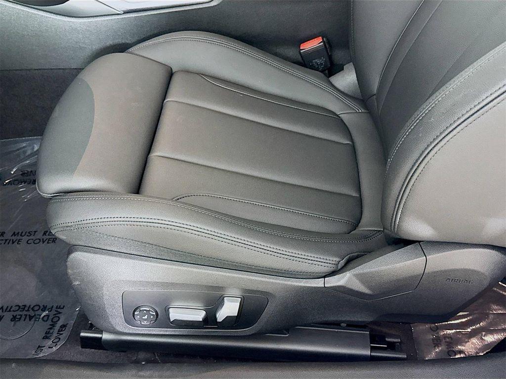 used 2021 BMW 430 car, priced at $32,911