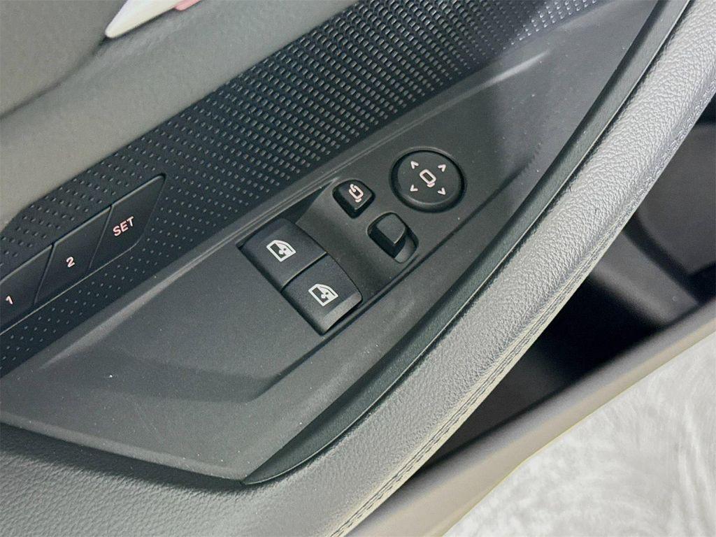 used 2021 BMW 430 car, priced at $32,911