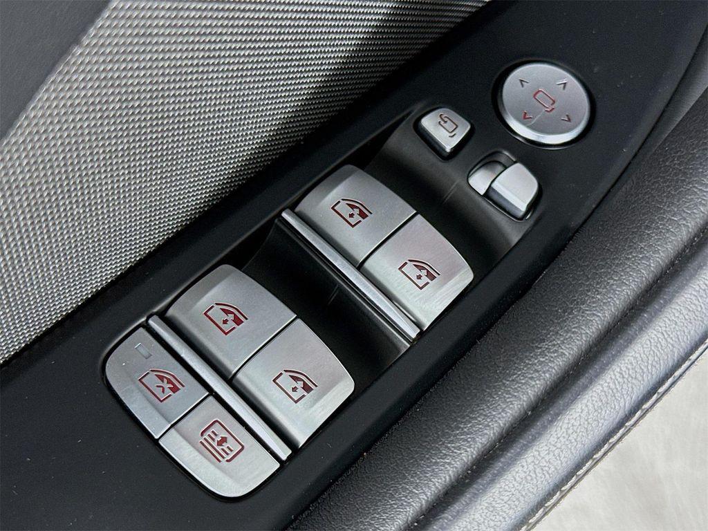 used 2024 BMW 840 car, priced at $70,911