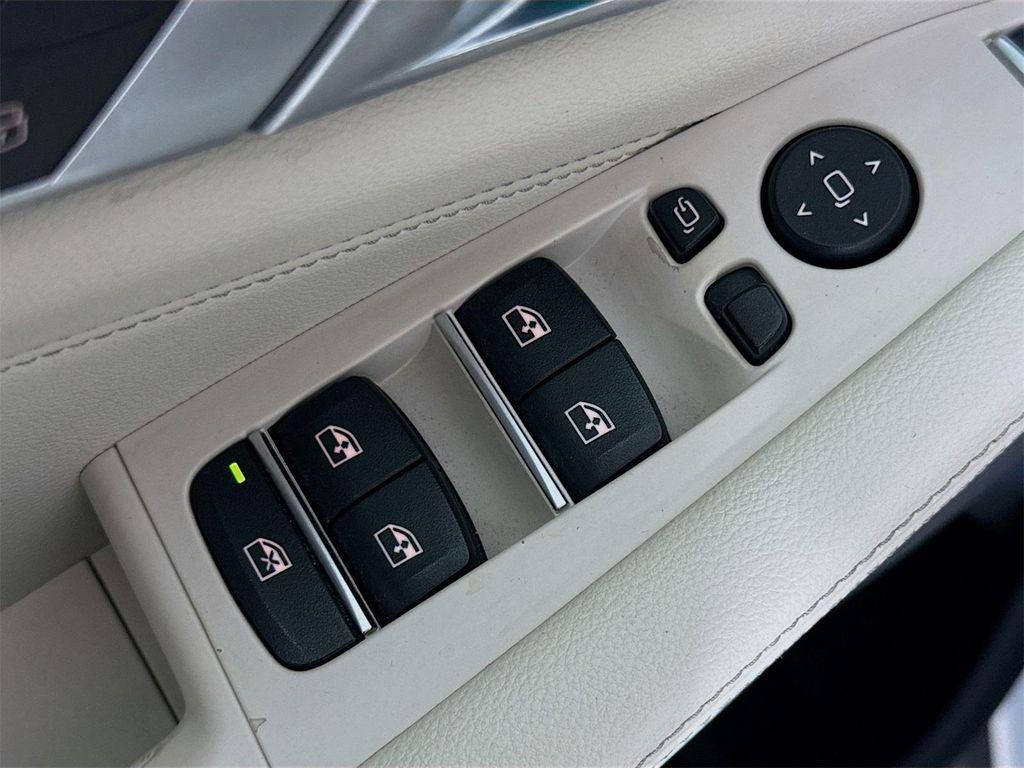 used 2020 BMW X5 car, priced at $28,411