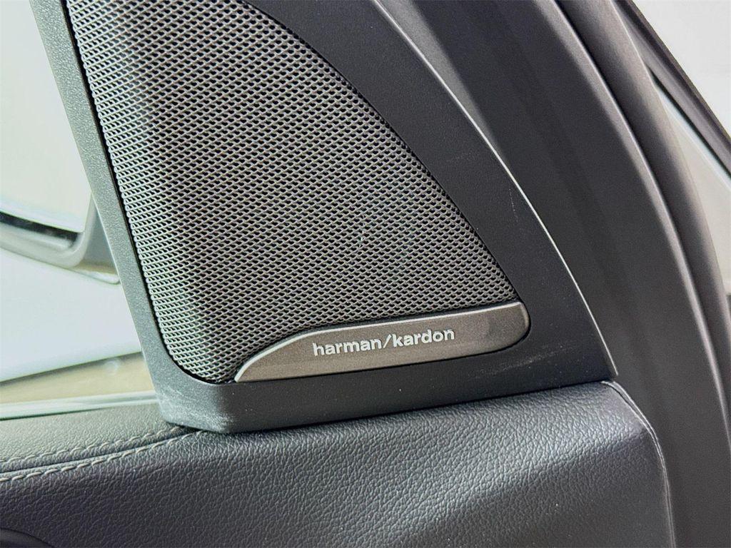 used 2020 BMW X5 car, priced at $28,411