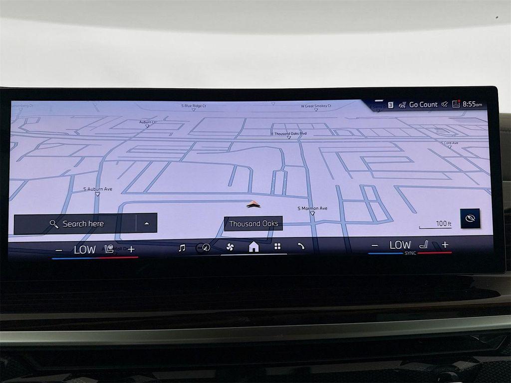 new 2026 BMW X5 PHEV car, priced at $81,700