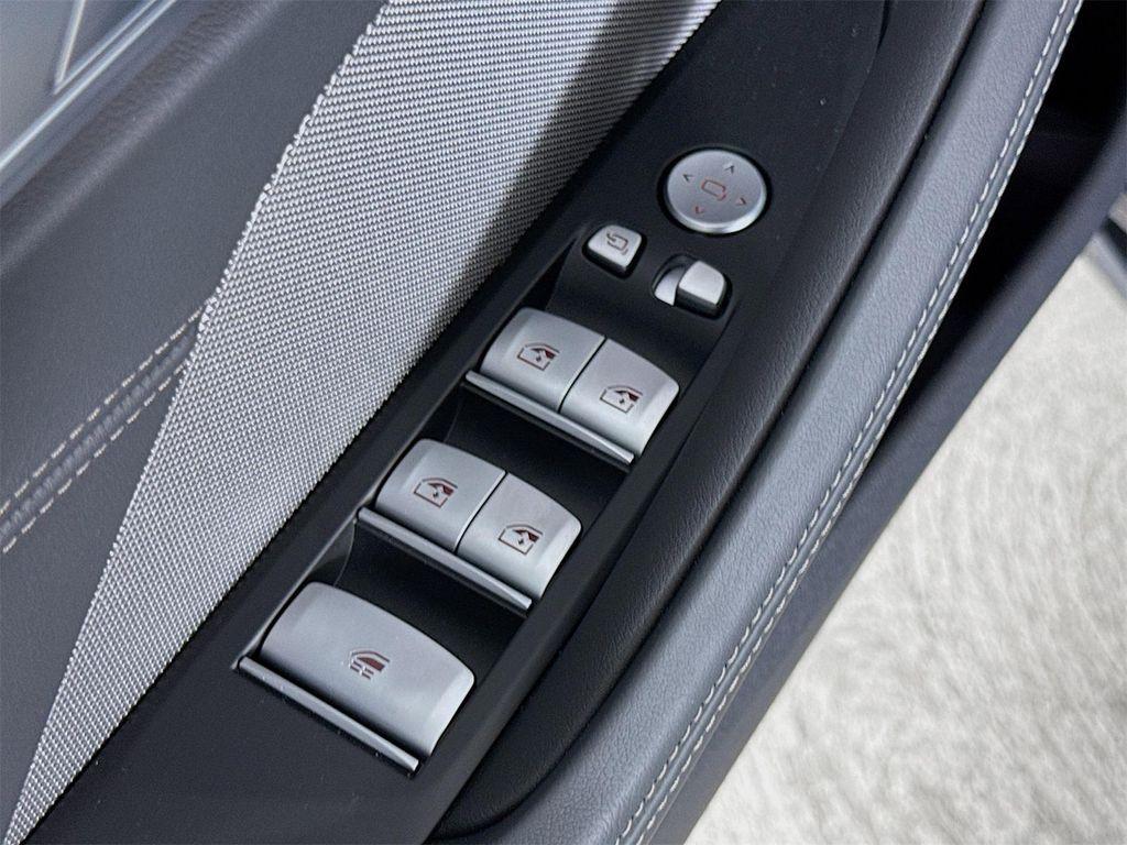 new 2025 BMW 840 car, priced at $107,150