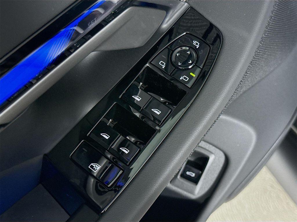 new 2026 BMW M5 car, priced at $139,875