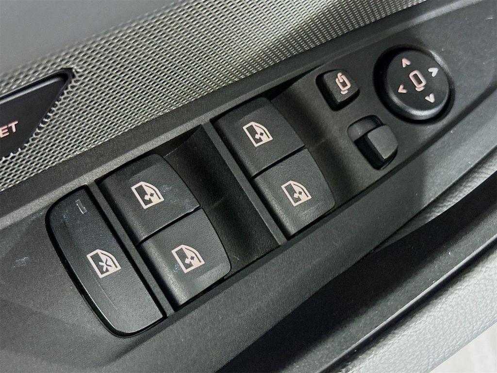 used 2025 BMW i4 Gran Coupe car, priced at $59,025